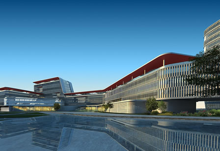 克孜勒苏柯尔克孜自治州建筑设计的测试内容