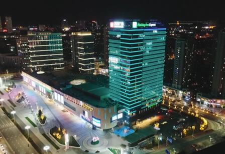 克孜勒苏柯尔克孜自治州花园设计的测试内容