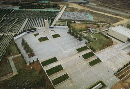 克孜勒苏柯尔克孜自治州建筑设计的测试内容