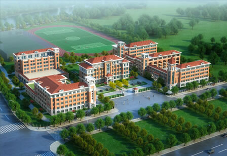 克孜勒苏柯尔克孜自治州建筑设计的测试内容