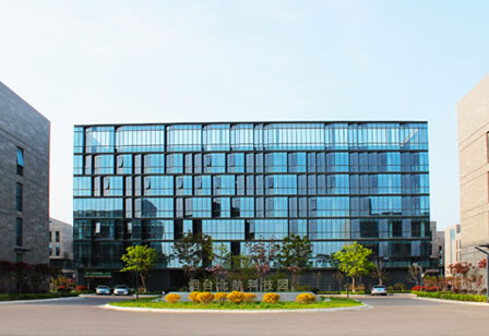 克孜勒苏柯尔克孜自治州花园设计的测试内容